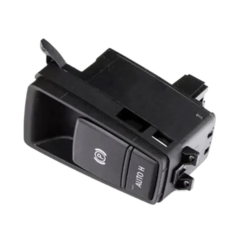 Interruptor freno mano para X5 E70 soluciona fallo de activacion de parking electronico 3