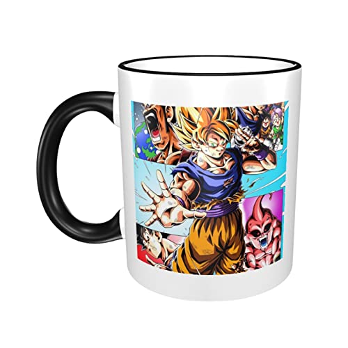 ドラゴンボール カップの人気商品・通販・価格比較 - 価格.com