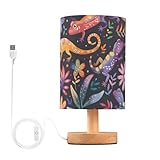 Romantique : diffuse une lumière chaude, crée une ambiance chaleureuse, des motifs exquis ajoutent une atmosphère festive