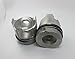 GOWE engine parts For Yanmar diesel engine parts 3TNE78T piston + piston ring