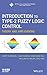 Introduction To Type-2 Fuzzy Logic Control: Theory and Applications (IEEE Press Series on Computational Intelligence)