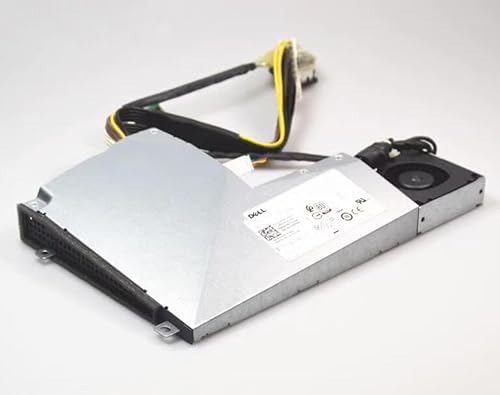 �d�����j�b�g�K�p����Dell XPS 27 7760 AIO Precision 5720 �p 360W L360EA-00 PS-4361-1DA