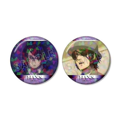 i̋l nW ʎʃzOʃobW2Zbg