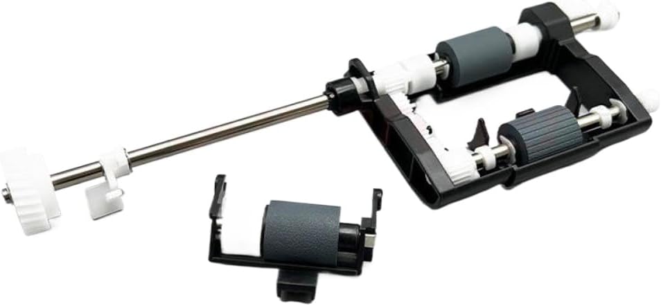 ADF Pickup Roller Kit Compatible with MP 225i 226i 246i 266i 205i 215i 306i C257i
