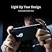 ASUS ROG Phone 8 Pro Unlocked Android Phone, US Version, 6.78
