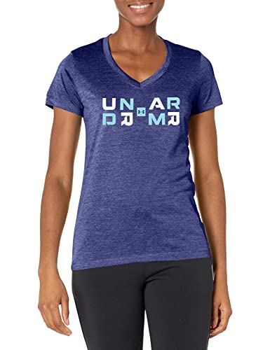Under Armour Corpus 3 t-shirt élastique manches longues isolation thermique active