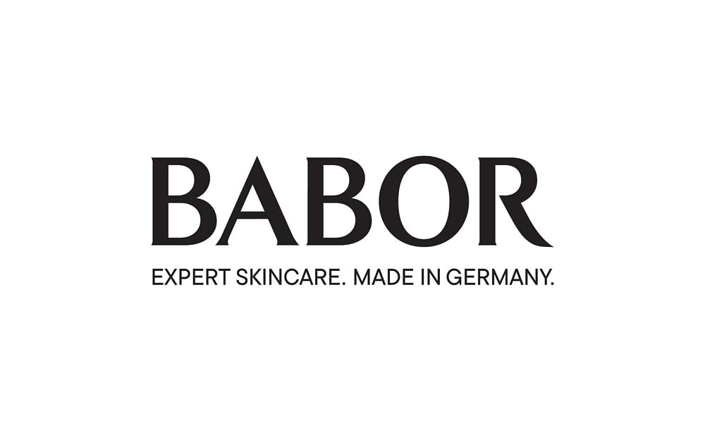 Doctor Babor Body Protector SPF 30, nawilżający balsam do ciała o współczynniku ochrony przeciwsłonecznej, szybko się wchłania, z witaminą E, 1 x 150 ml