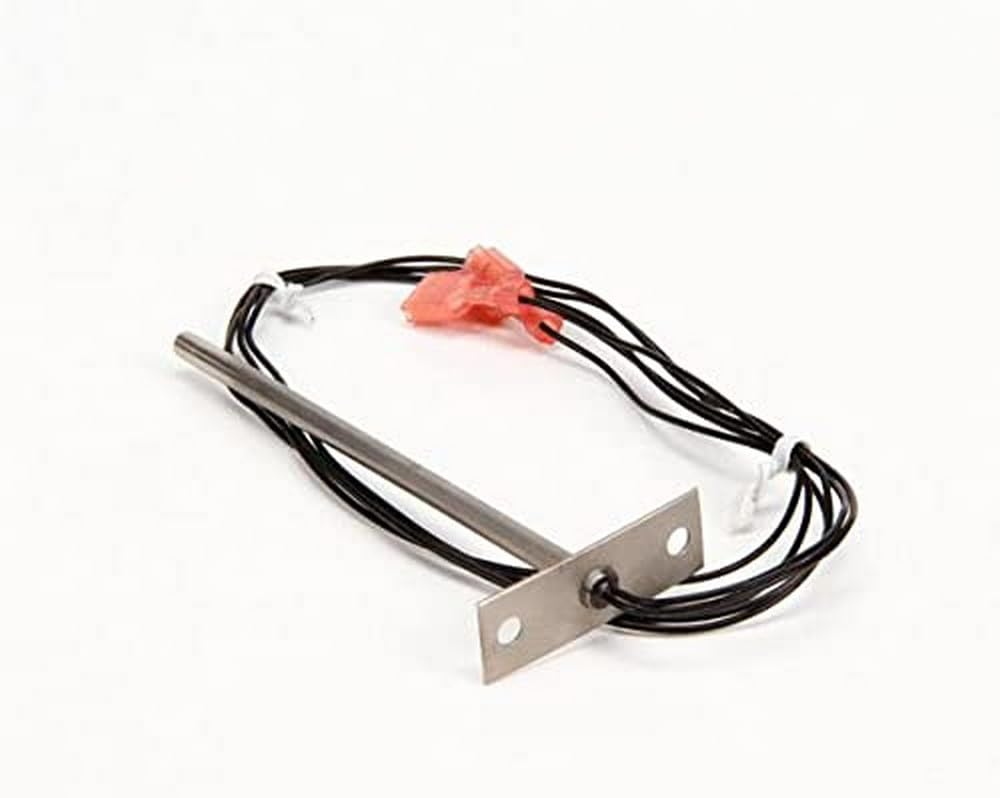 Star Thermistor Sensor