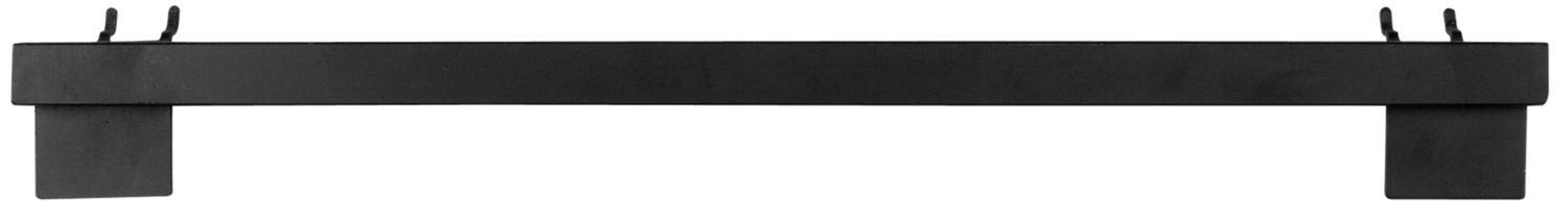 Wilmar W59621 24w X 1d Cross Bar