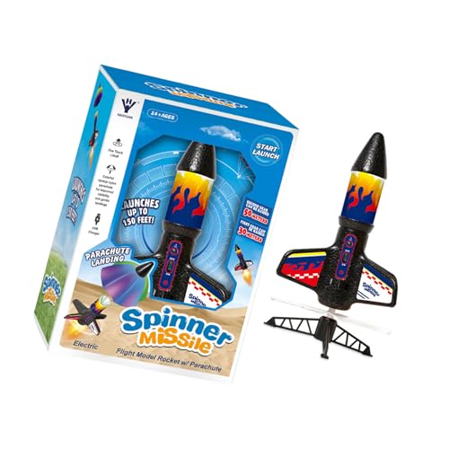 dqFD̂j̎qƏ̎q̂߂̃pV[g͉O̊ŷ݂߂ɍő 100 tB[głグFD