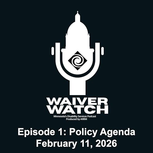 Policy Agenda