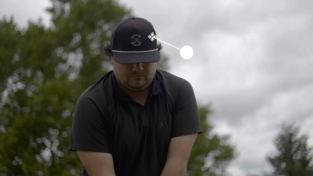 best golf hats for small heads