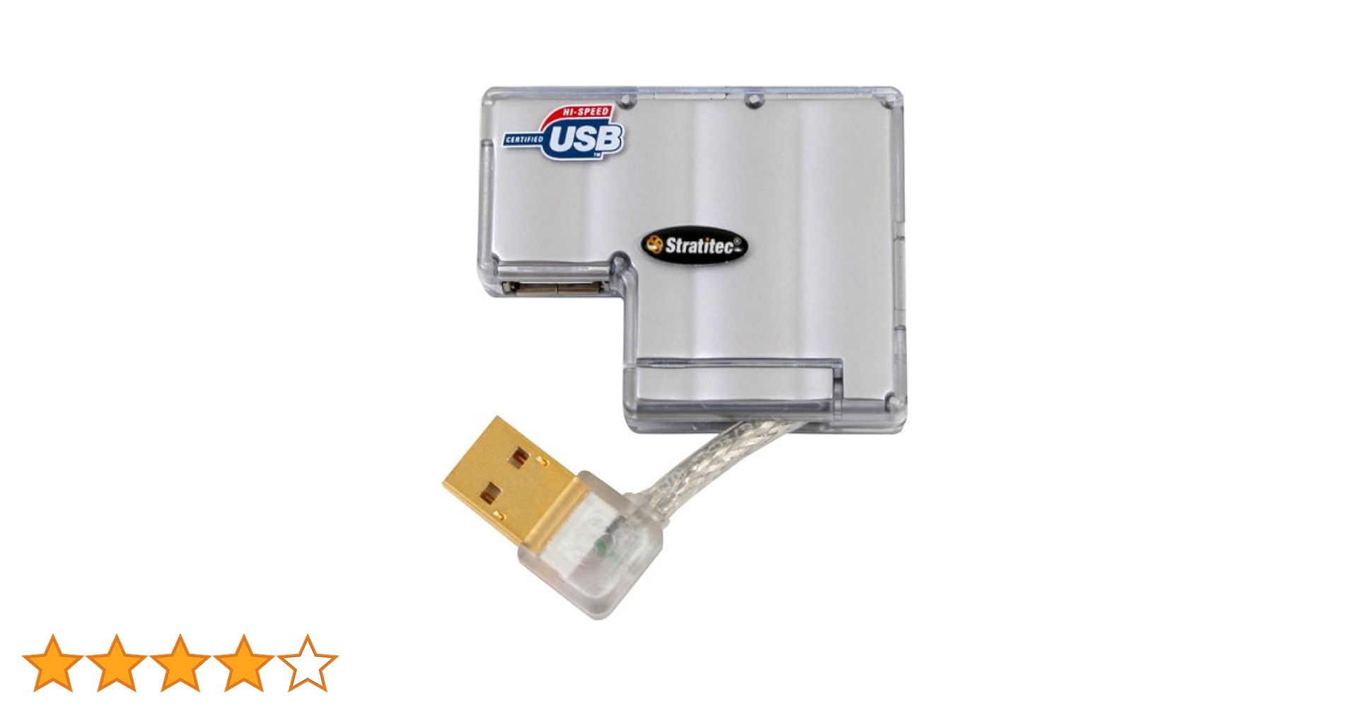 41PC1QFHF6L.jpg_BO30,255,255,