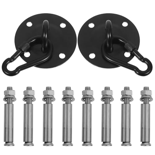 TIDTALEO 2 ZbgV݂tbN XCO`FApXeXŒuPbg nbN݂艺pω׏dn[hEFA prOΉ