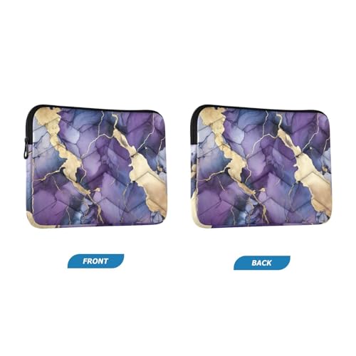 Funda para portátil 13-14 pulgadas con protección impermeable miniatura 2