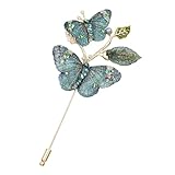 SHE'S FREE STYLE JUST FOR YOU