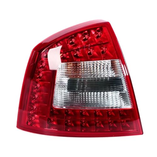 Feux stop pour Skoda Octavia A6 réparer phare arrière défaillant bloc 2010-2014