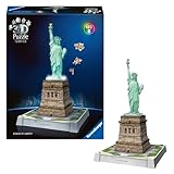 Ravensburger