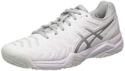 ASICS Womens Gel-Challenger 11 Athletic Shoe