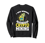 Para Minería de criptomonedas & Criptomoneda