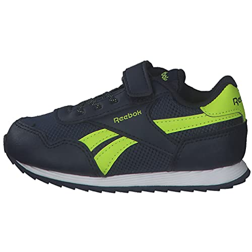 Baskets Reebok Reebok Royal Cljog pour Enfant - vue 4