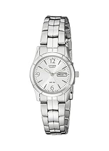 Citizen EQ0540-57A