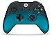 Xbox Wireless Controller - Ocean Shadow Special Edition