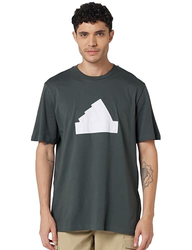Image of adidas Men T-Shirt
