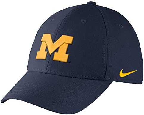 classic 99 swoosh flex hat