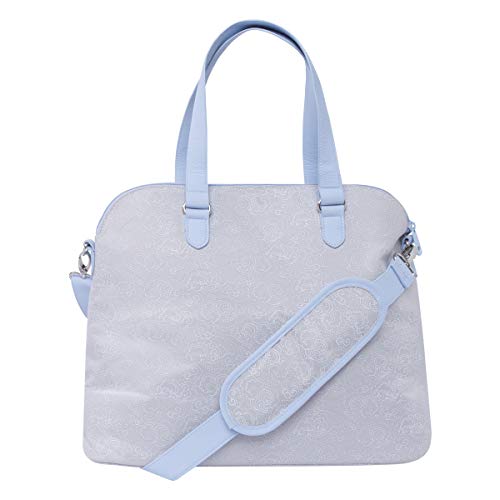 La Mejor comparativa de Bolsos tuc tuc del mes. 9 La Mejor comparativa de Bolsos tuc tuc del mes. 9