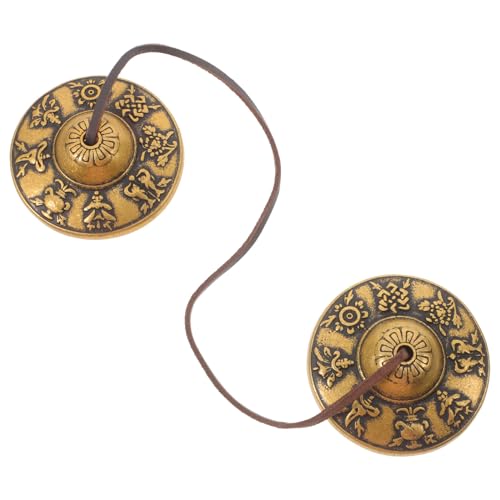 BESPORTBLE Be[W^JeBVx ґzp`xbg@ NAȉF̑Ŋy Kґz S҂ ₷_򉻃A