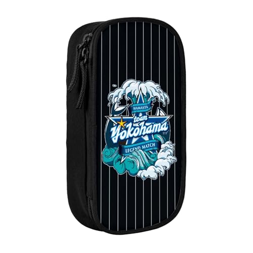 lDeNAxCX^[Y yP[X M M e [ y j̎q ̎q Љl w w Zp wj Black