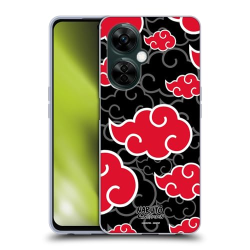 ナルト アクセサリー」の人気商品一覧 | 安い商品を通販サイトから探す