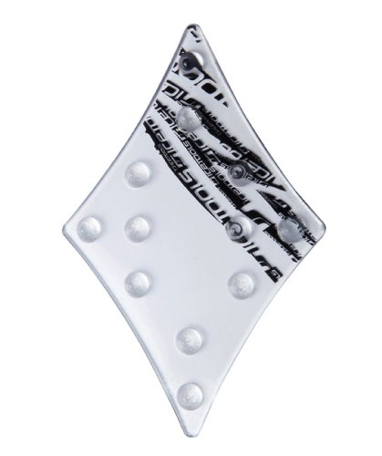 Icetools-Stomp-Pad-Diamond