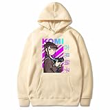 immagine banner Amazon