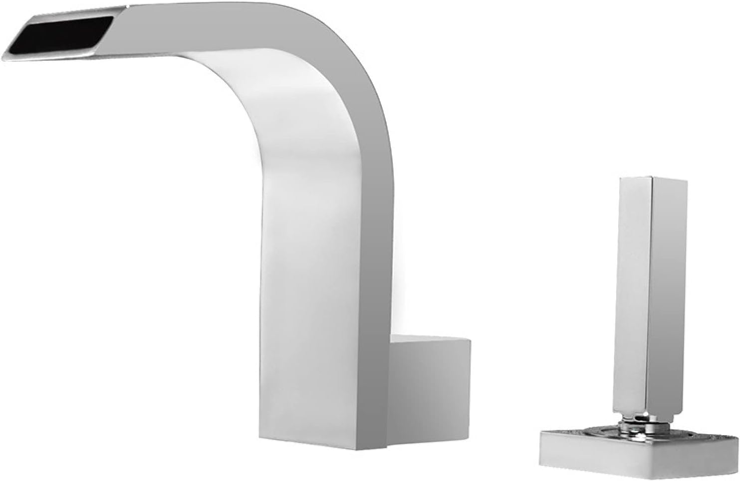 八島義郎 リトグラフ 版画 影を追いて 作者保存版 AP 1/25 貴重 八島