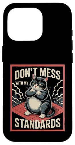 CQL̗[HvLbgt[hqL X}zP[X iPhone 16 Pro p