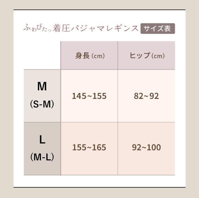 ヴィンテージ 昭和天皇 軍人精神五箇条 掛軸 勅諭の値段と価格推移は