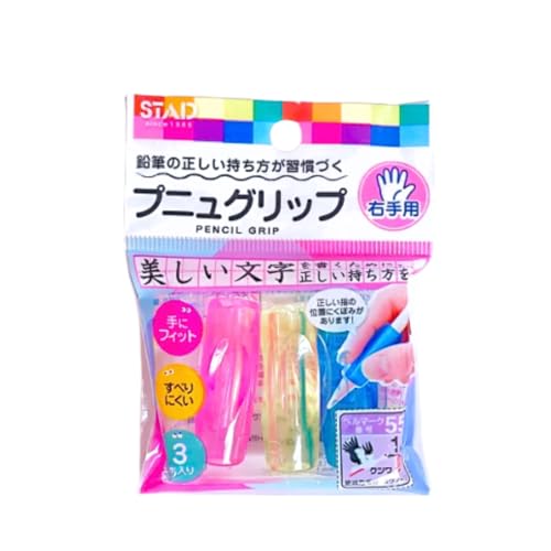 vjObviEpj3 NAJ[ ɃtBbg ׂɂ M̐KÂI IWiSpbP[WE