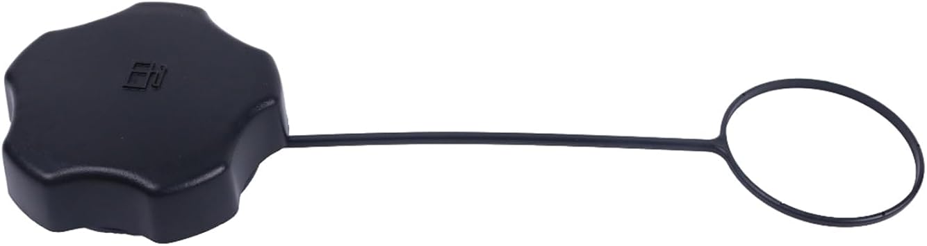 Fuel Gas Cap 951-12428 753-05969 751-10447 for MTD Cub Cadet RZT42 RZT50