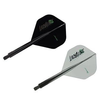 ダーツ　マイダーツセット　トリニダード　バローズ　アサシン　コンドルフライト ダーツ マイダーツセット トリニダード バローズ アサシン