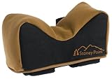 Stoney Point Bench Rest/Universal Front Shooting Bag