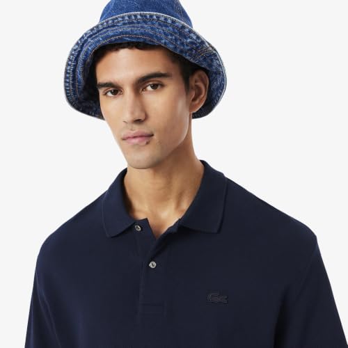 Image of Lacoste Men Polo Shirt
