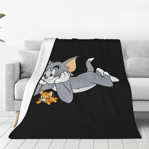 gƃWF[ (12) Aj ѕz uPbg  tl ӂӂ  Ђ|  _炩G  zM 􂦂 lGKp ObY LN^[ 킢 lC v[g 125cm×150cm