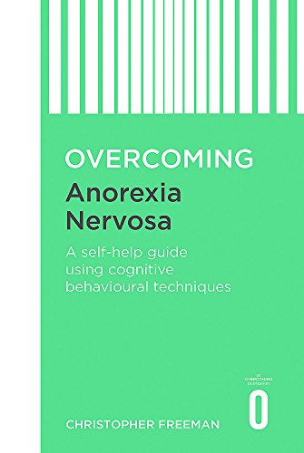 Overcoming Anorexia view 2
