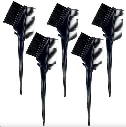 �yAmazon.co.jp����z�y5�{�Z�b�g�z�w�A�_�C�u���V ���{�� �Ɩ��p �Z���t�J���[�p