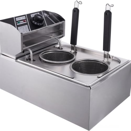 AOUTN˒@AX[v[J[AdC䥂ŊAXeX|A˒ApX^}VA󕰂h~uA0-250\AȃGlAǂ  [ ł hK ꂪȒP HX ƒp Ɩp (2)