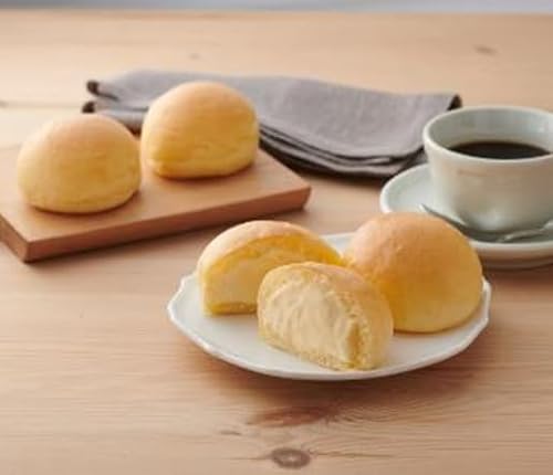 [ރp oGeBZbg 7 JX^[h o^[ p NX}X Ε Xmas p[eB[ nO Mtg j j    