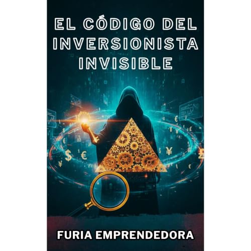 El código del inversionista invisible