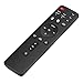Allimity AKB74435311 Remote Replaced Control Fit for LG Soundbar LAS550H LASC55 LAP250H LAS551H LAS950M